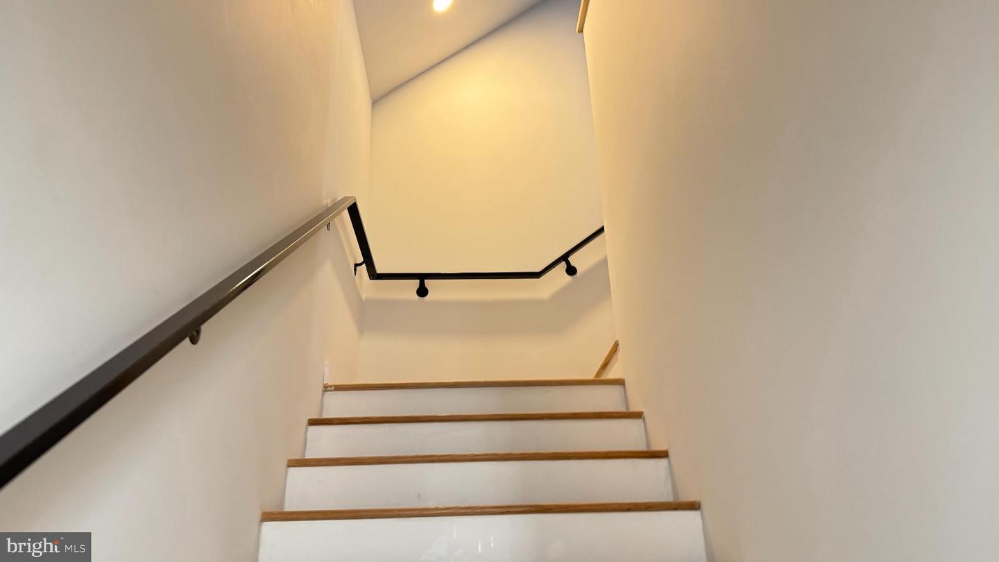 6400 Haverford Ave #47 Property Photo 7