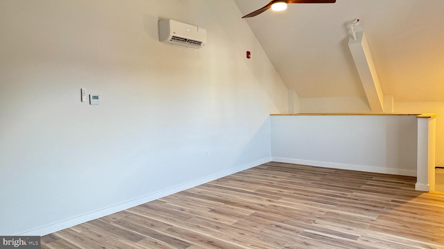 6400 Haverford Ave #47 Property Photo 8