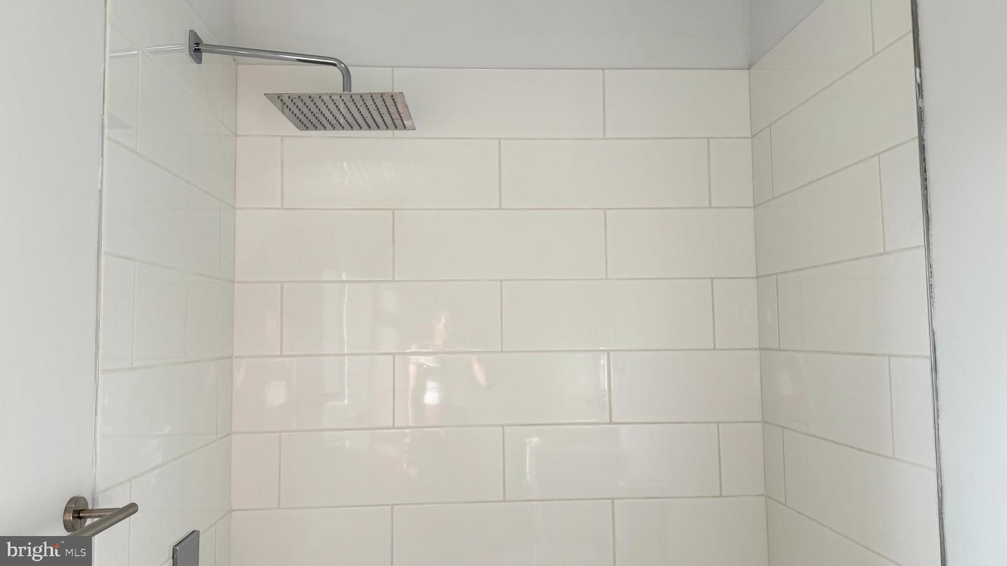 6400 Haverford Ave #47 Property Photo 11