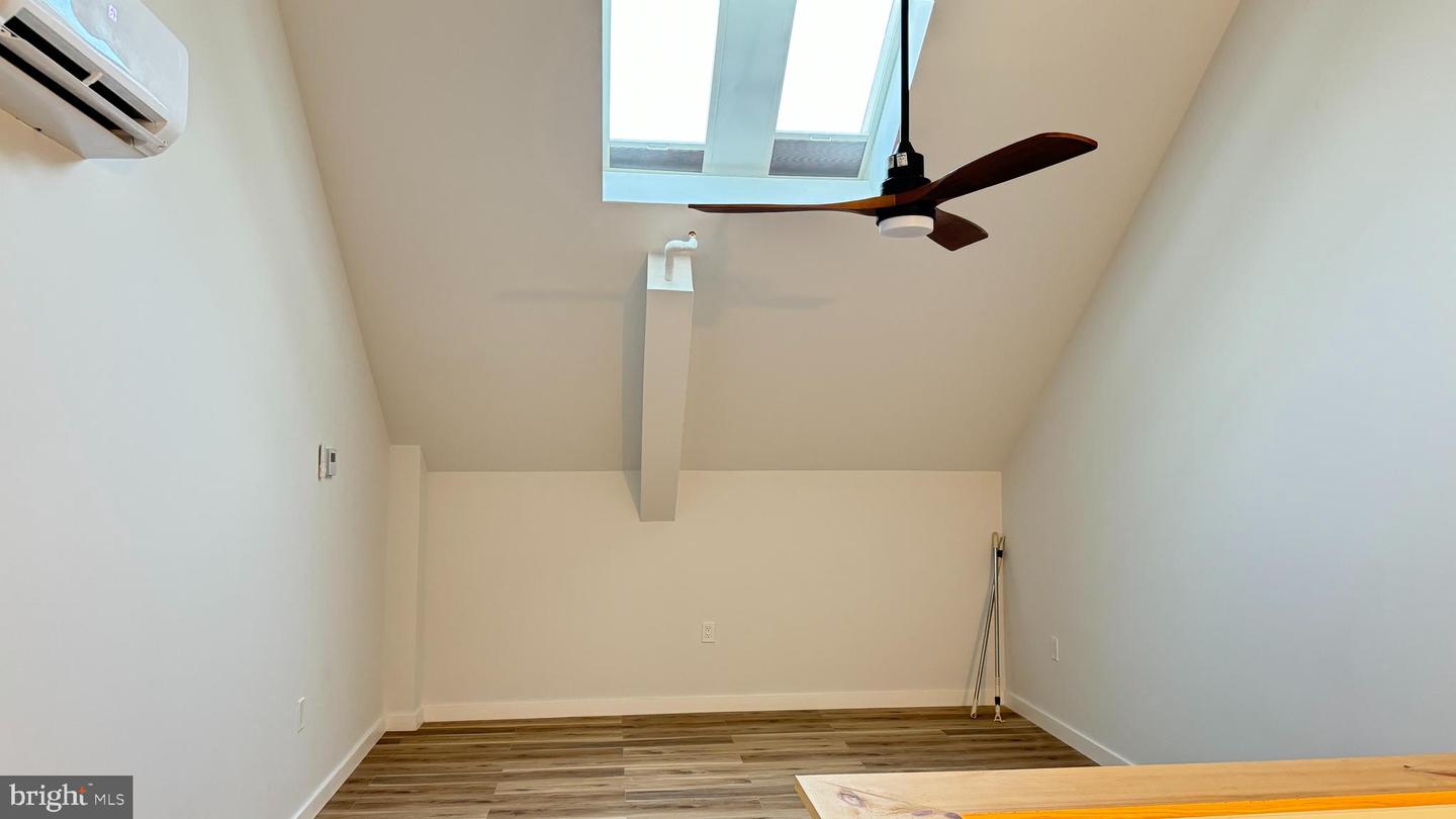 6400 Haverford Ave #47 Property Photo 13