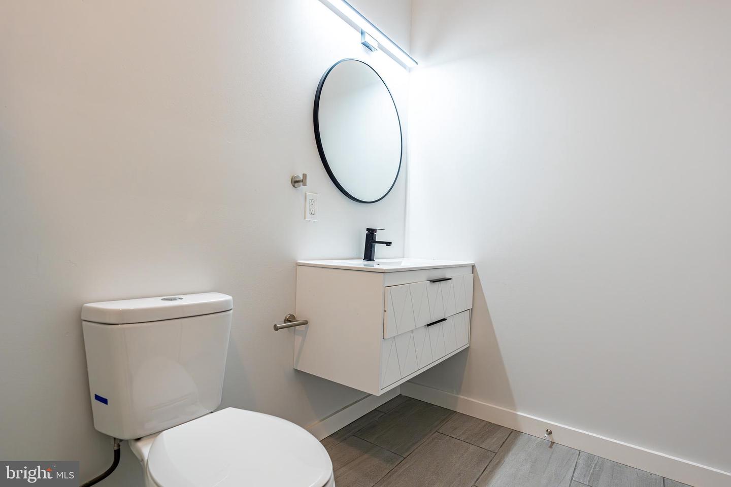 6400 Haverford Ave #40 Property Photo 11