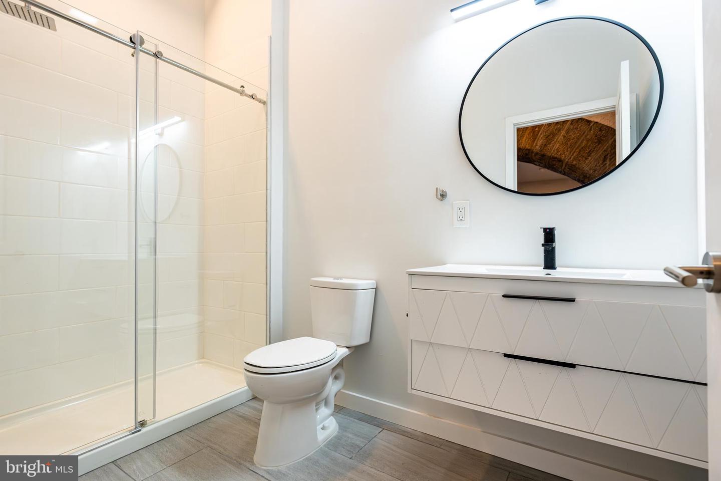 6400 Haverford Ave #40 Property Photo 12