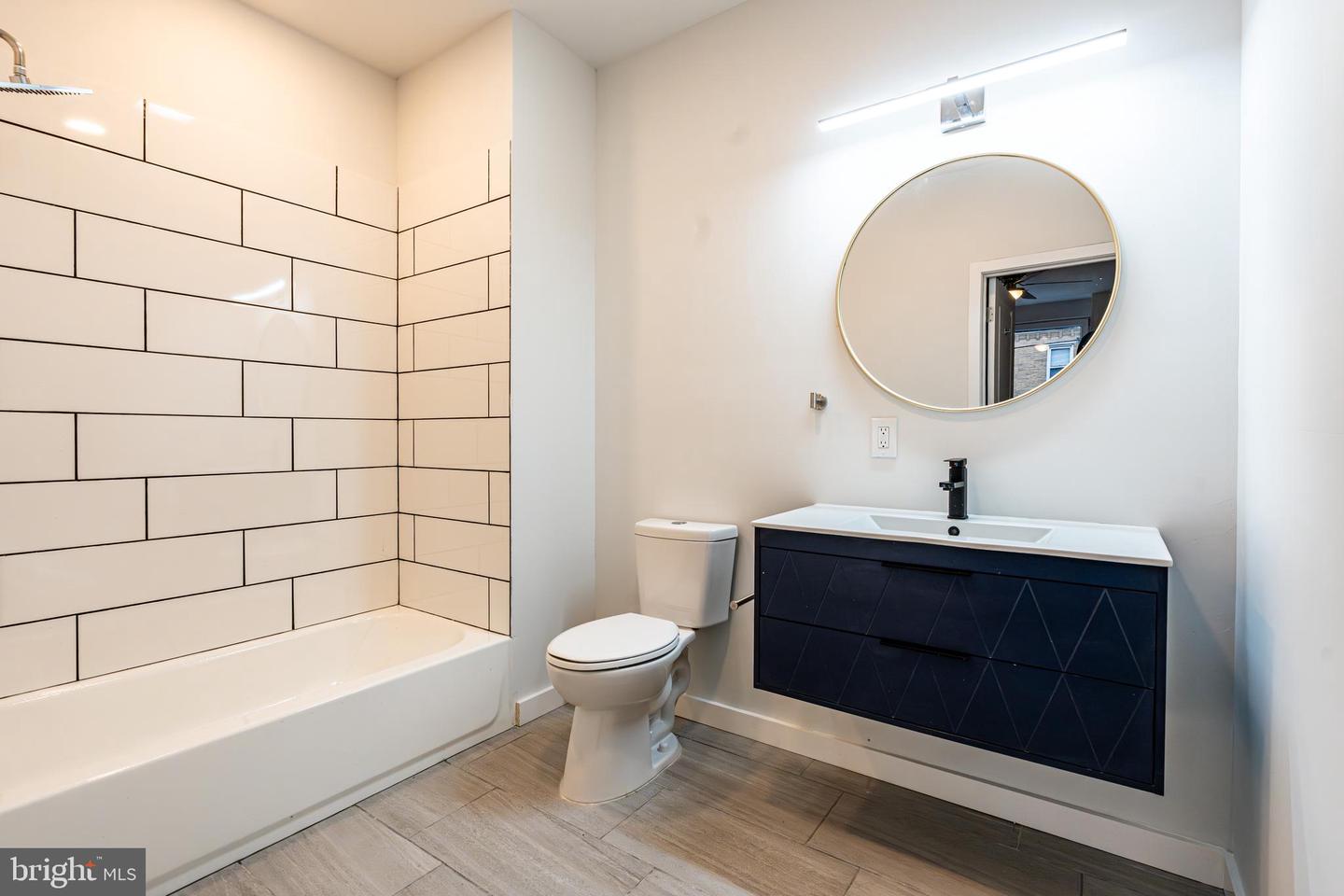 6400 Haverford Ave #40 Property Photo 14