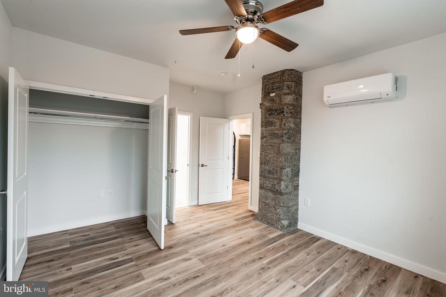 6400 Haverford Ave #40 Property Photo 15