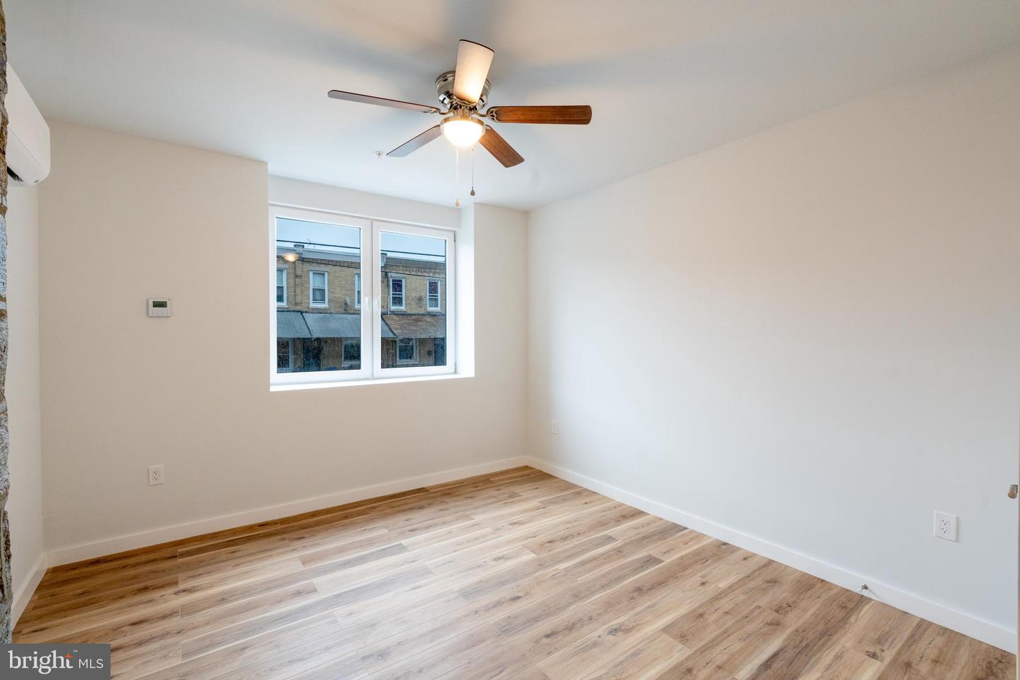 6400 Haverford Ave #40 Property Photo 16
