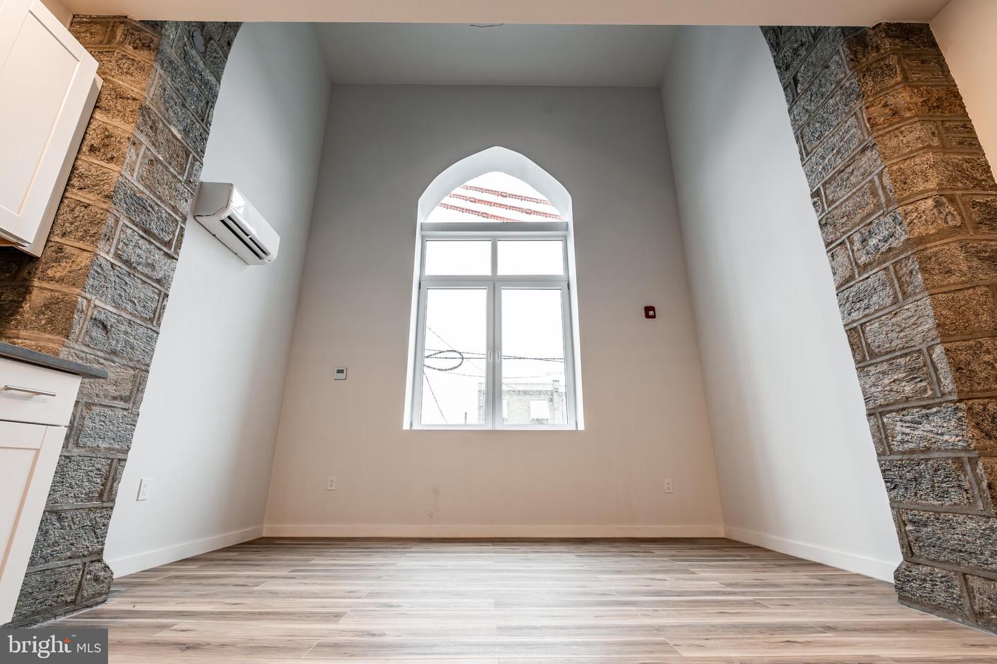 6400 Haverford Ave #40 Property Photo 17
