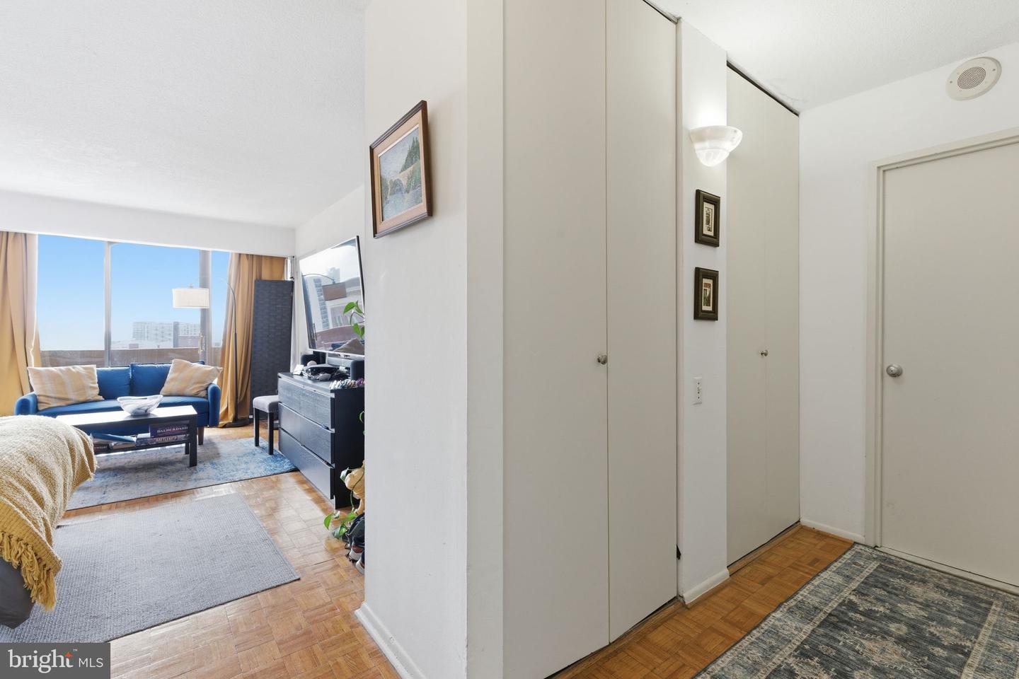 1326-42 Spruce St #1202 Property Photo 3