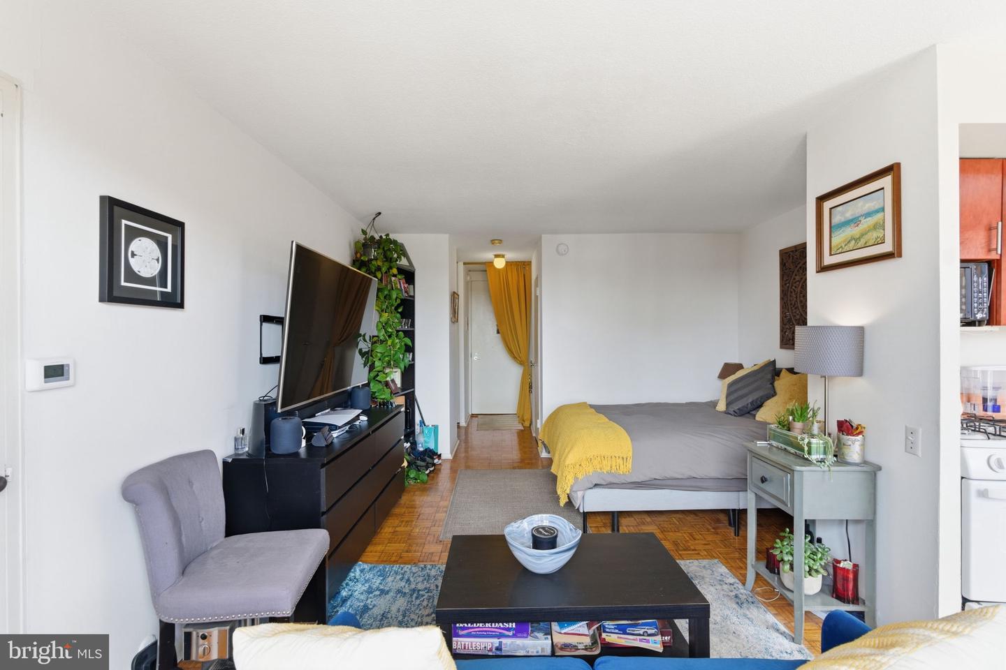 1326-42 Spruce St #1202 Property Photo 5
