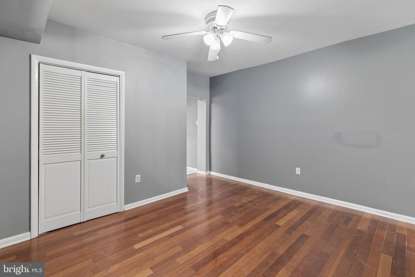 4648 Mansion St Property Photo 13