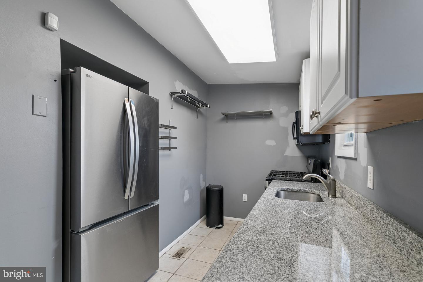 4648 Mansion St Property Photo 16