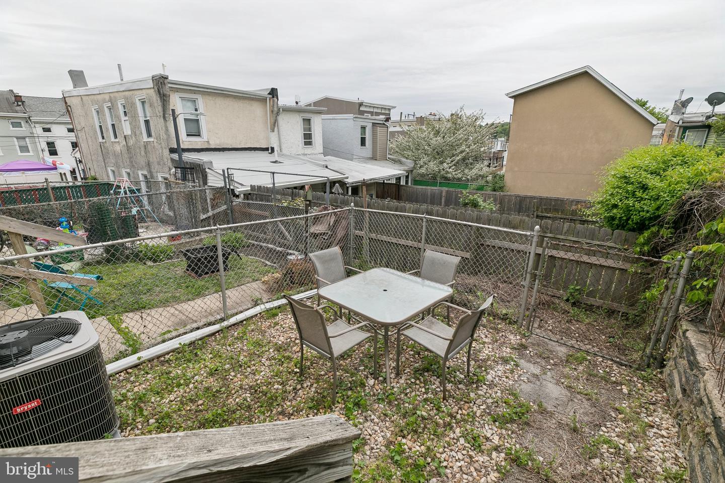 4648 Mansion St Property Photo 19