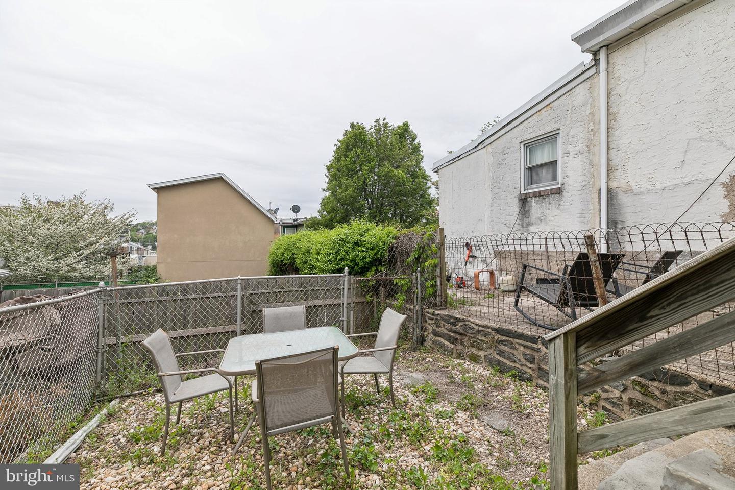 4648 Mansion St Property Photo 21
