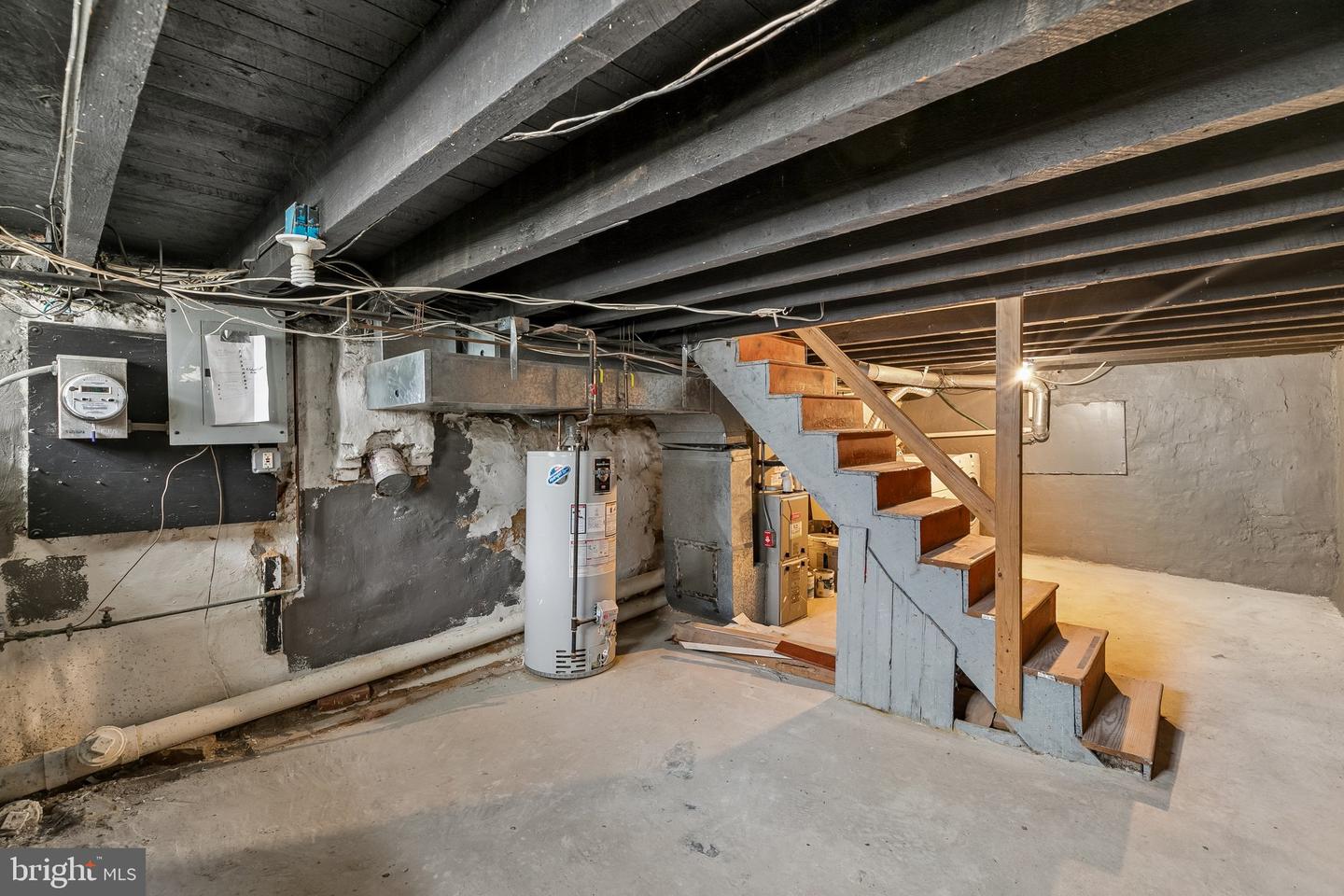 4648 Mansion St Property Photo 24