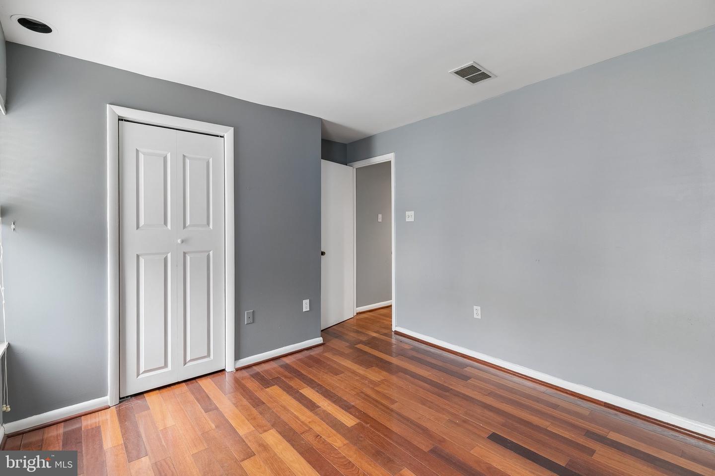 4648 Mansion St Property Photo 26