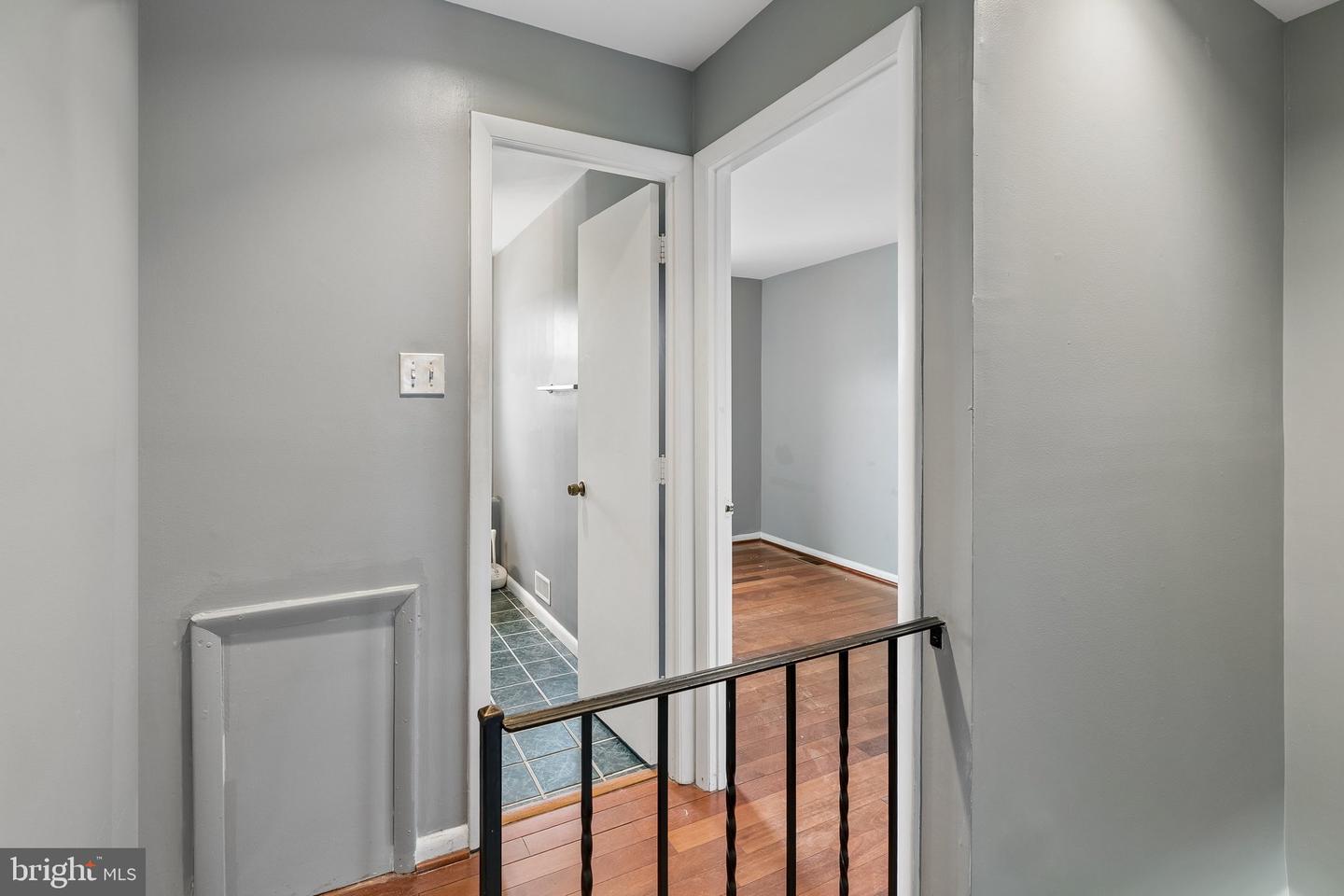4648 Mansion St Property Photo 28