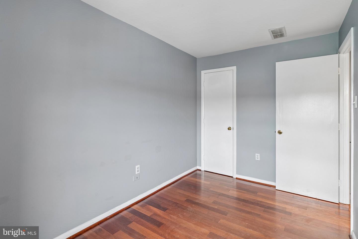 4648 Mansion St Property Photo 31