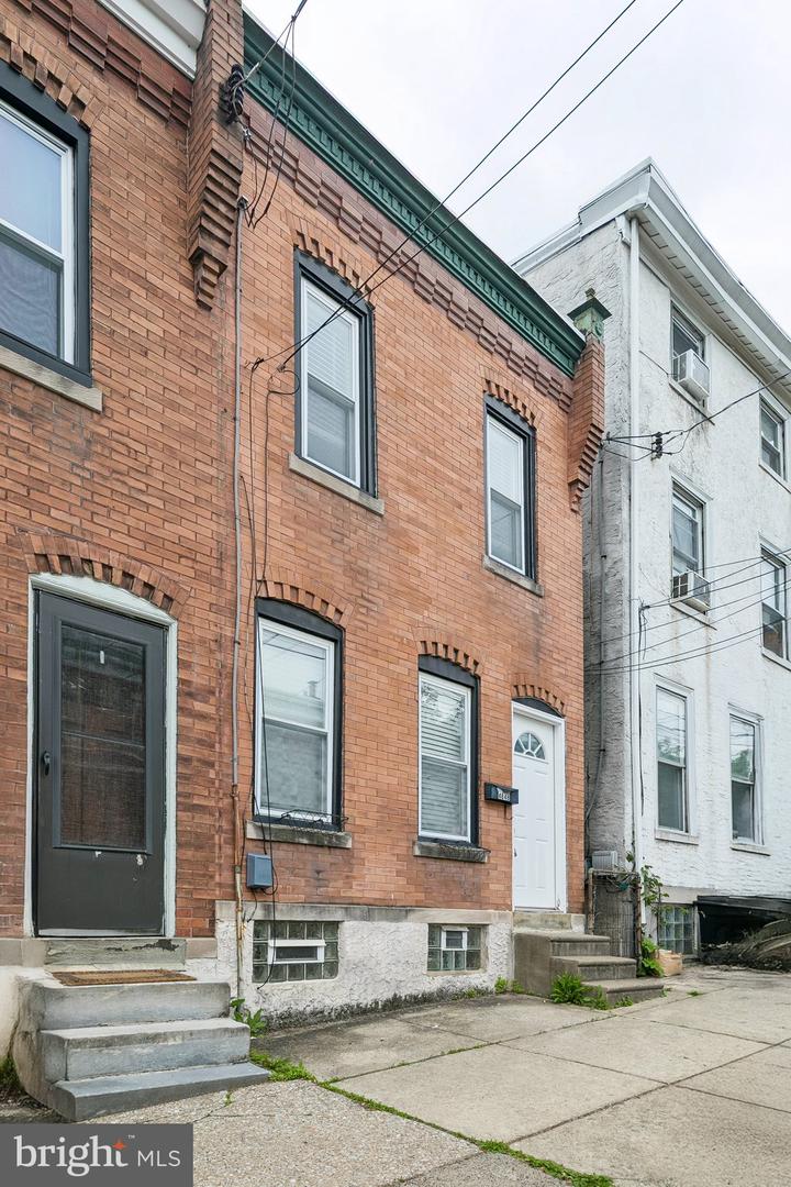 4648 Mansion St Property Photo 34