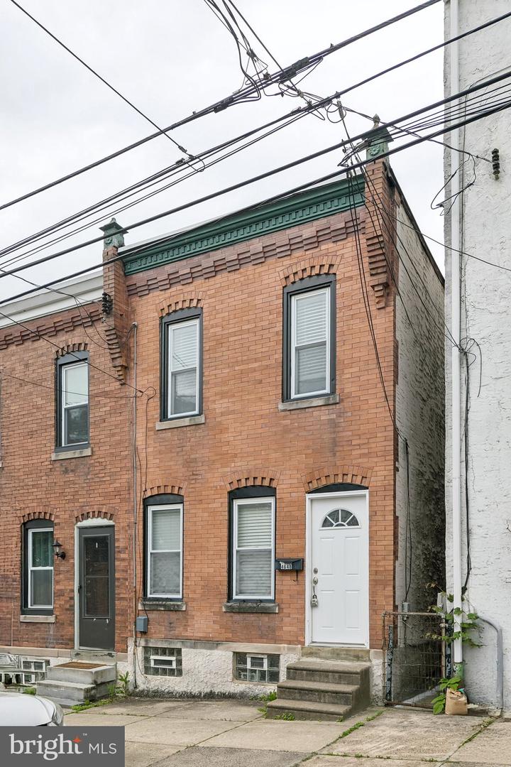 4648 Mansion St Property Photo 35