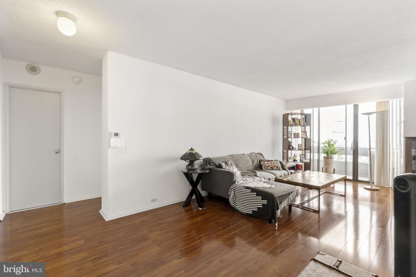 1326-42 Spruce St #2308 Property Photo 1