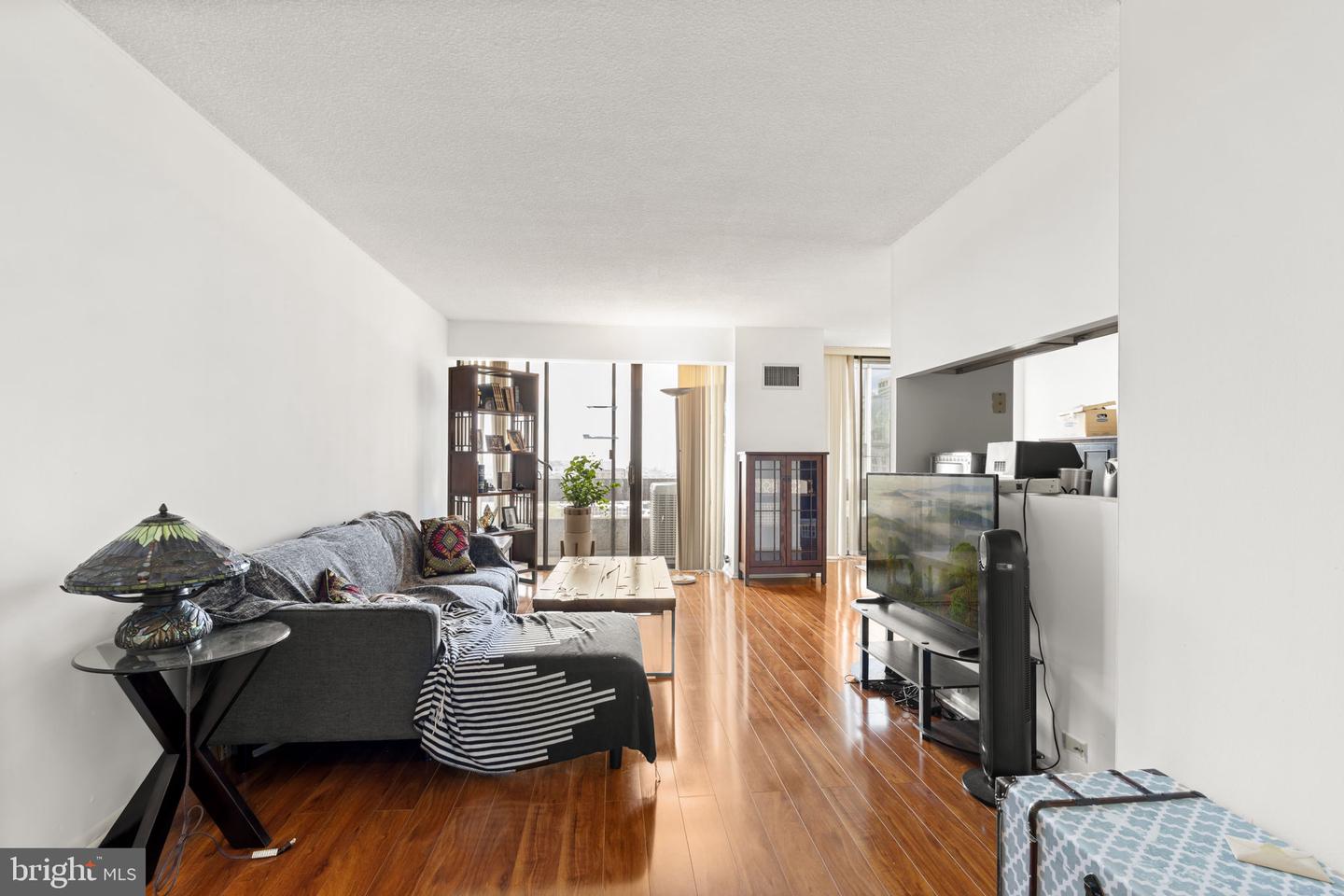 1326-42 Spruce St #2308 Property Photo 3