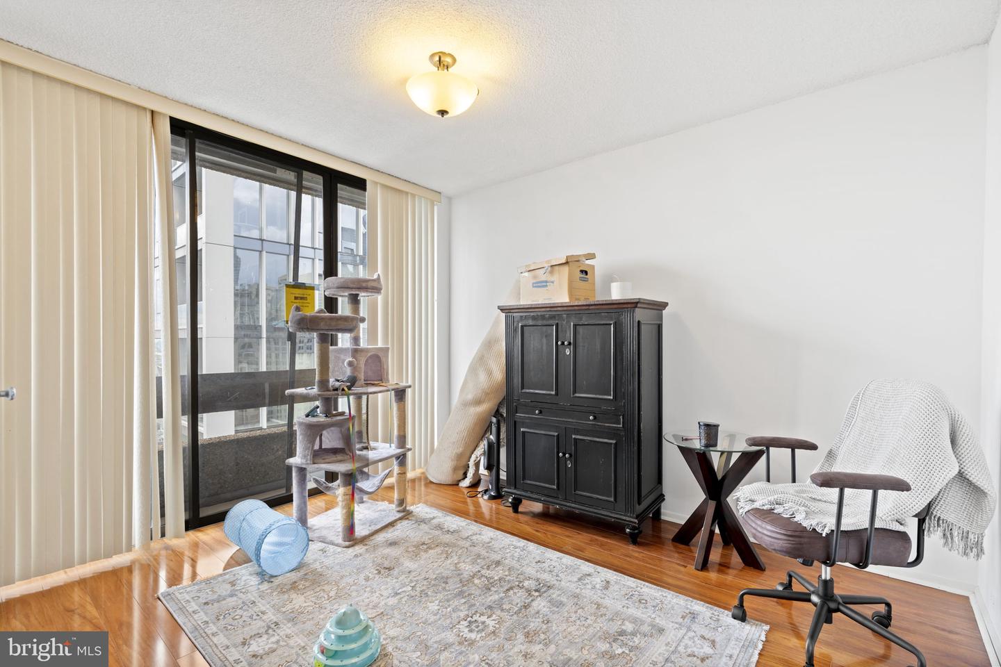 1326-42 Spruce St #2308 Property Photo 6