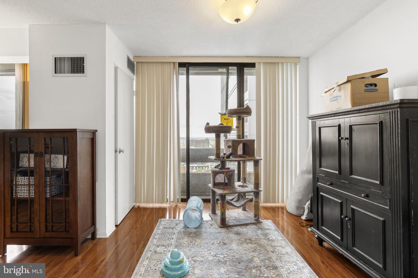 1326-42 Spruce St #2308 Property Photo 7