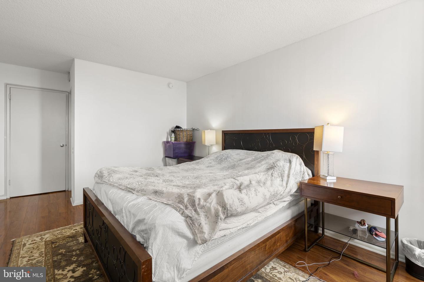 1326-42 Spruce St #2308 Property Photo 15