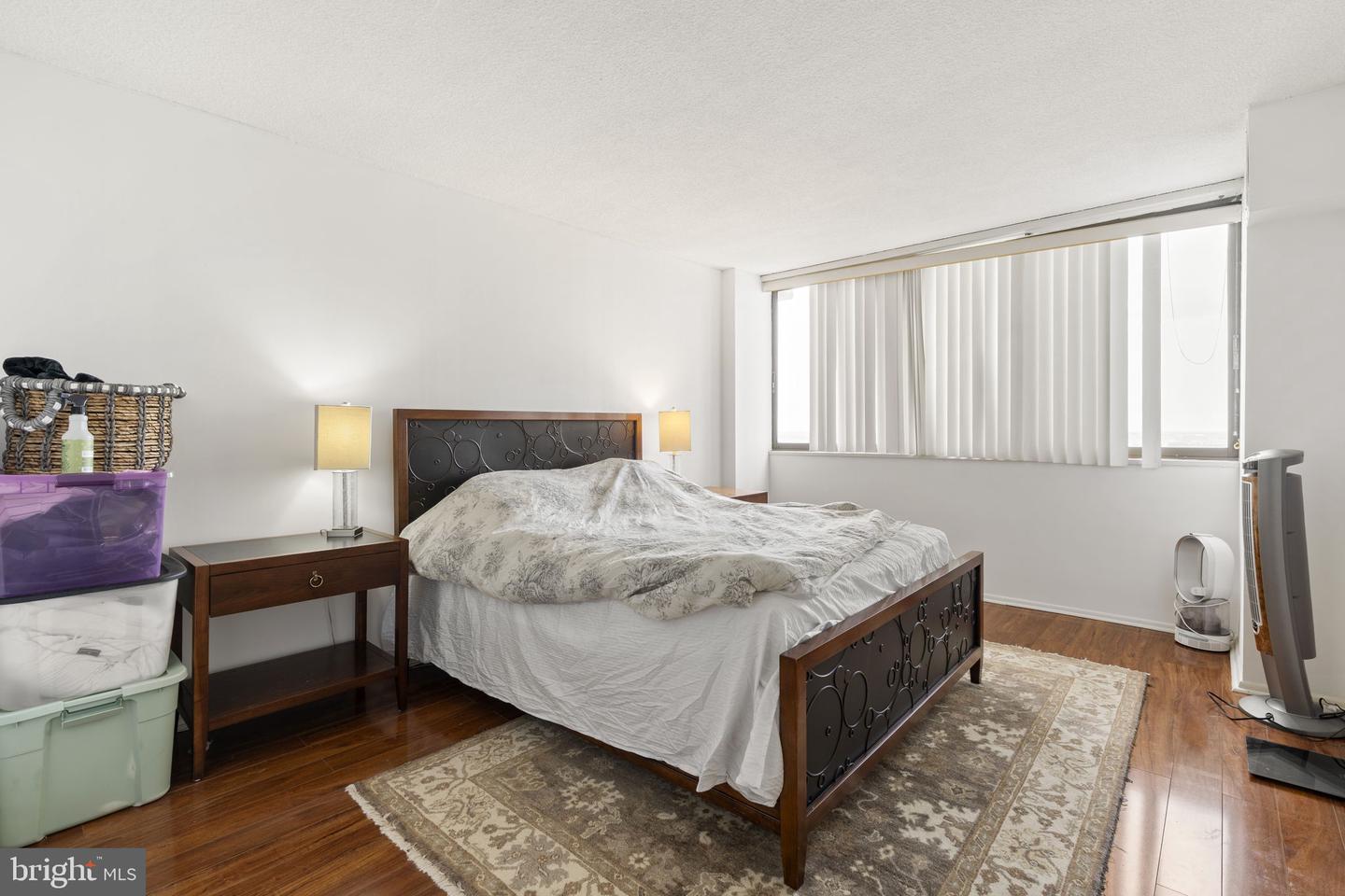 1326-42 Spruce St #2308 Property Photo 16