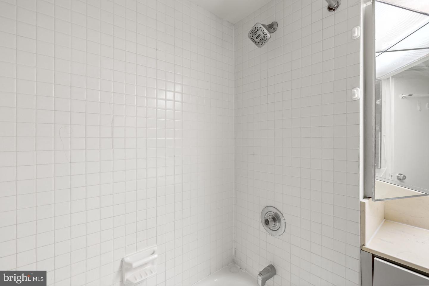1326-42 Spruce St #2308 Property Photo 19