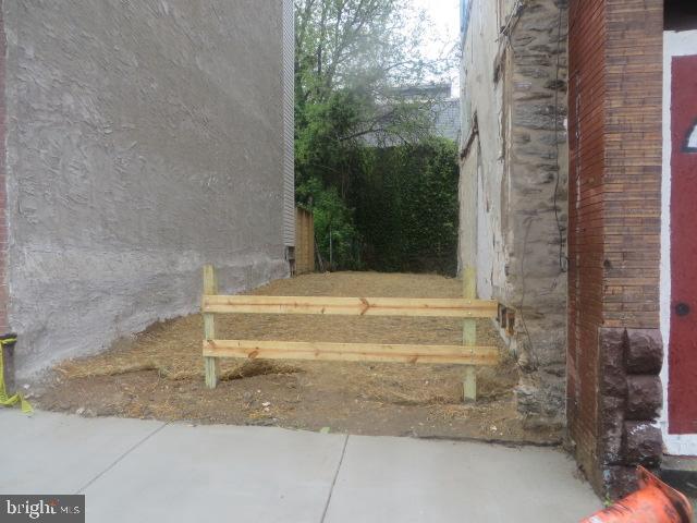 552 N 54th St Property Photo 1