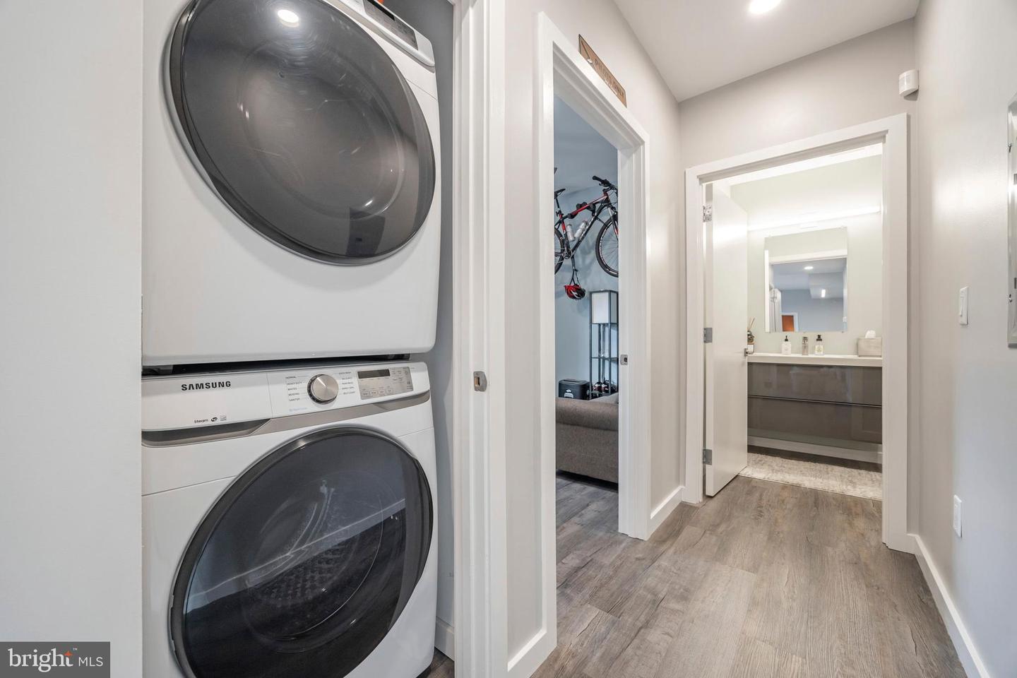 1501 N 31st St #ph3 Property Photo 15