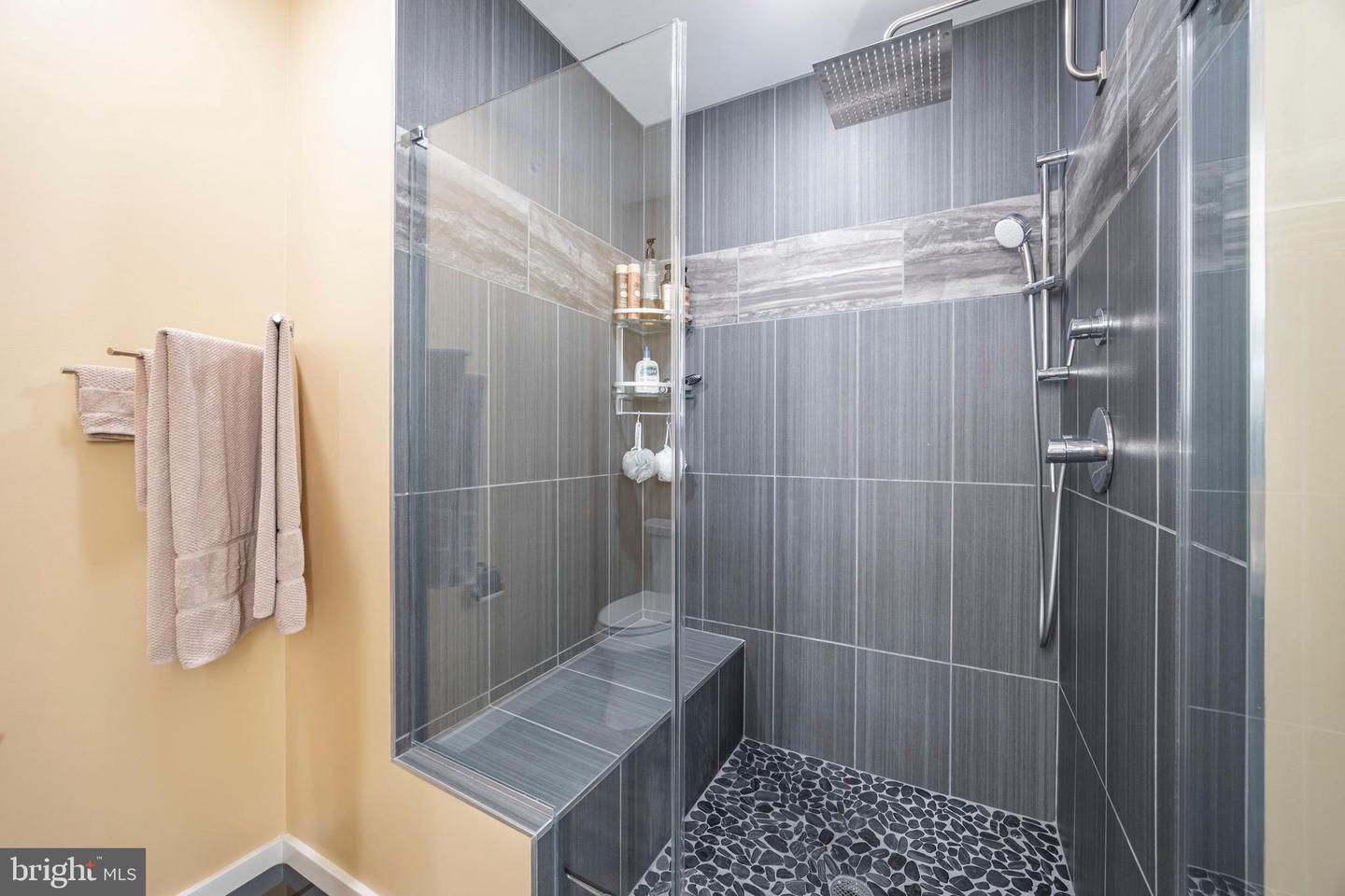 1501 N 31st St #ph3 Property Photo 16