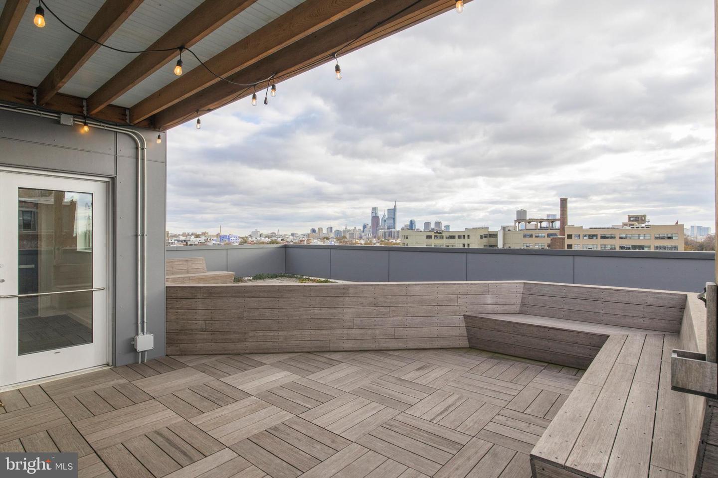 1501 N 31st St #ph3 Property Photo 22