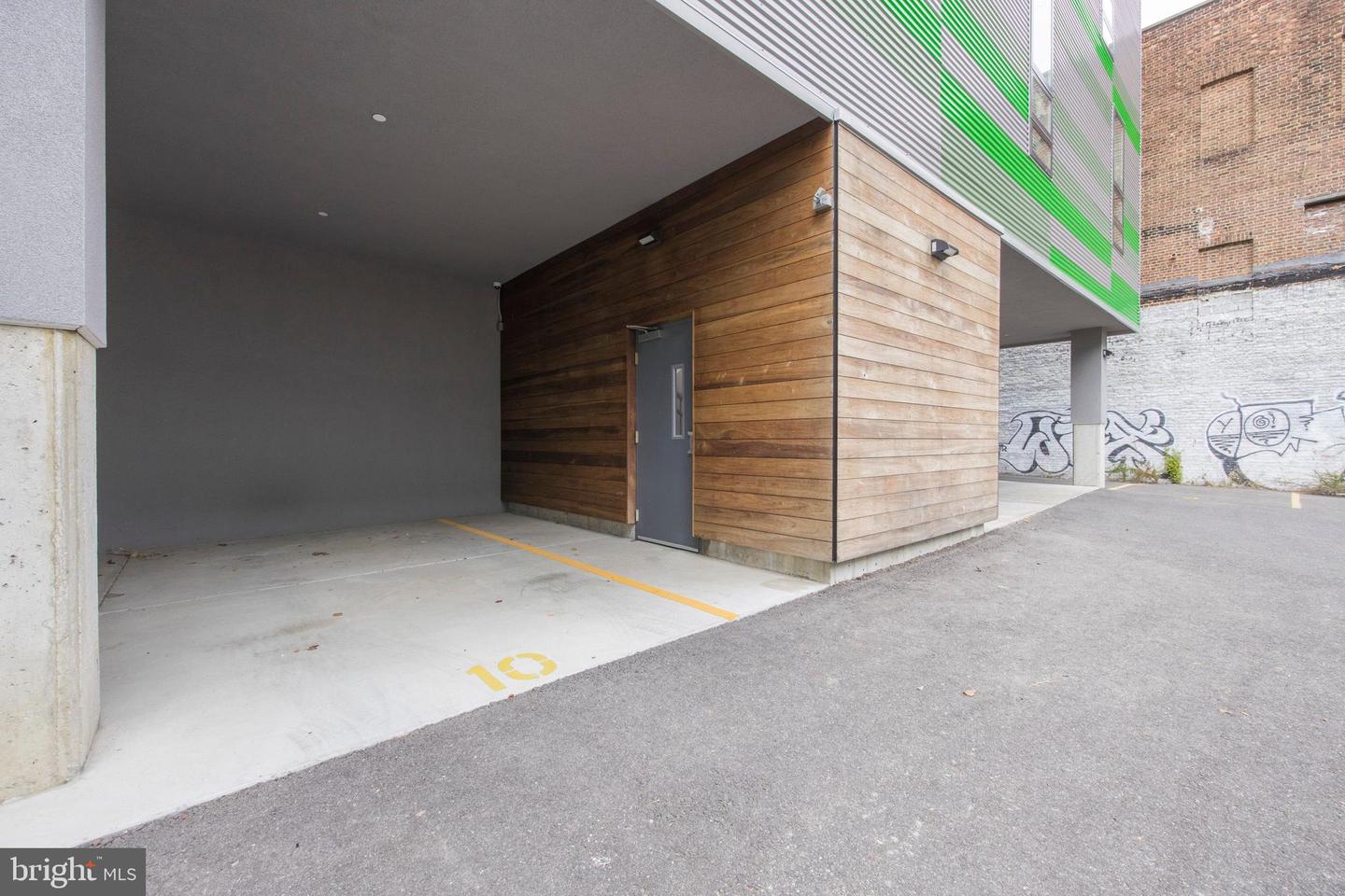 1501 N 31st St #ph3 Property Photo 26
