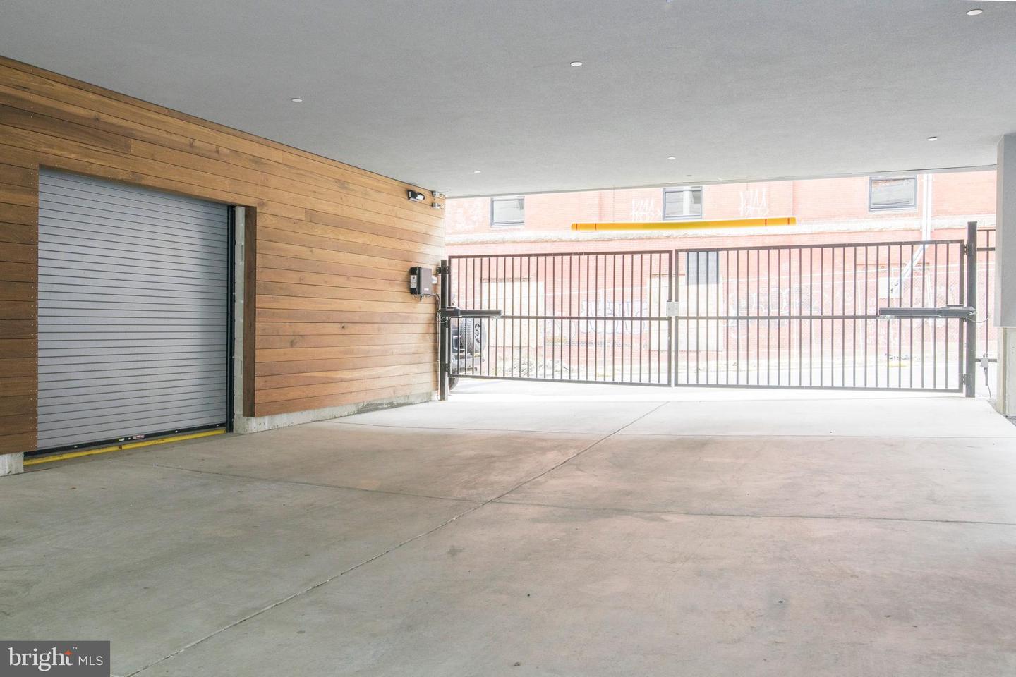 1501 N 31st St #ph3 Property Photo 27