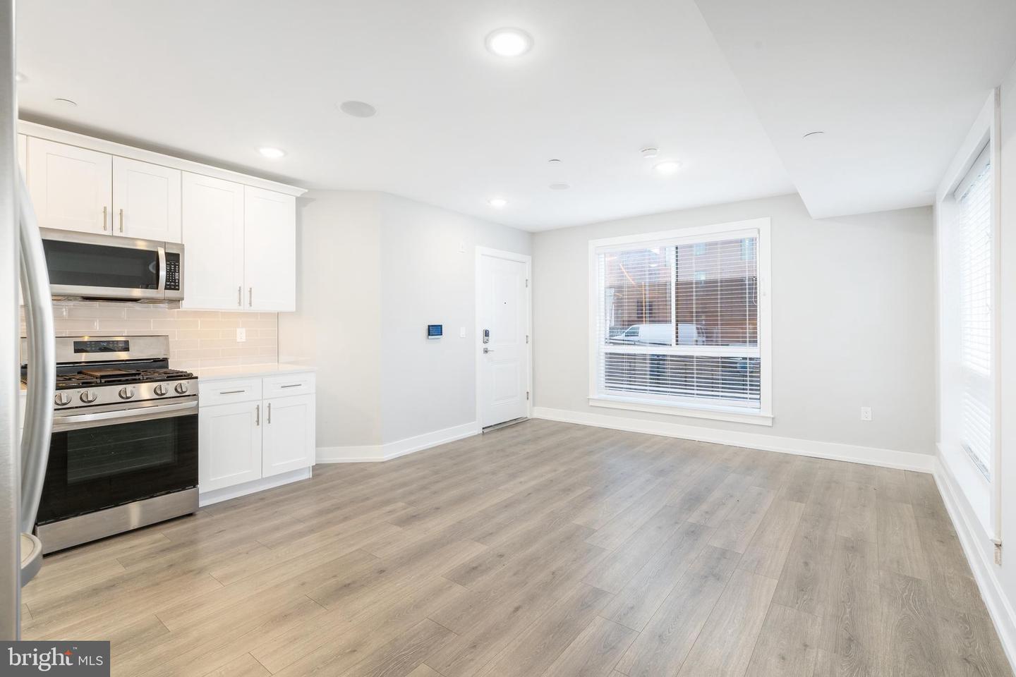 1309 S 52ND ST #2 Property Photo 1