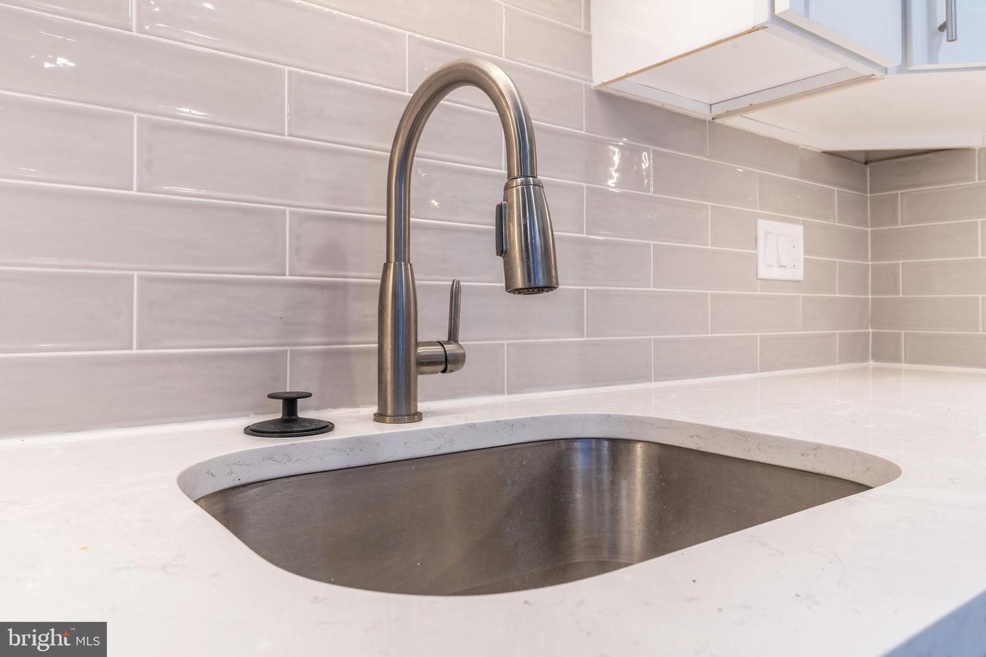 1309 S 52nd St #2 Property Photo 10