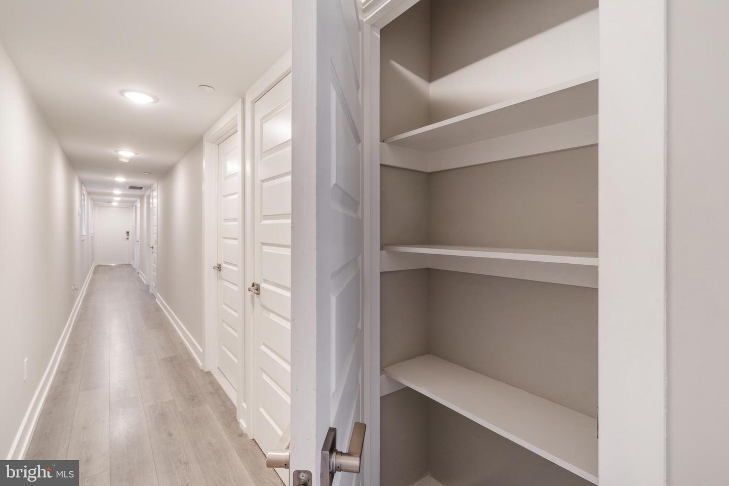 1309 S 52nd St #2 Property Photo 11