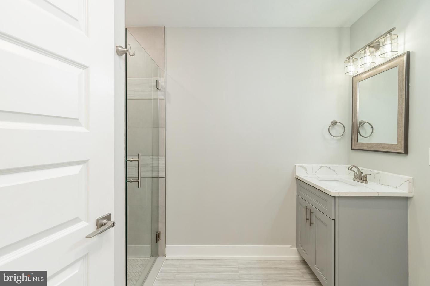 1309 S 52nd St #2 Property Photo 19