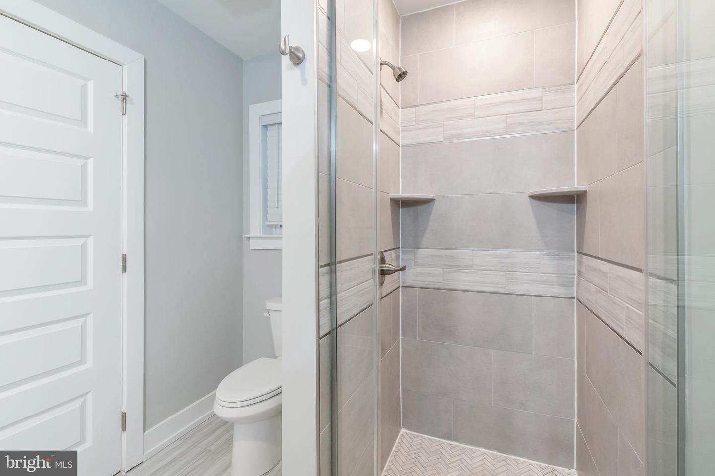 1309 S 52nd St #2 Property Photo 20