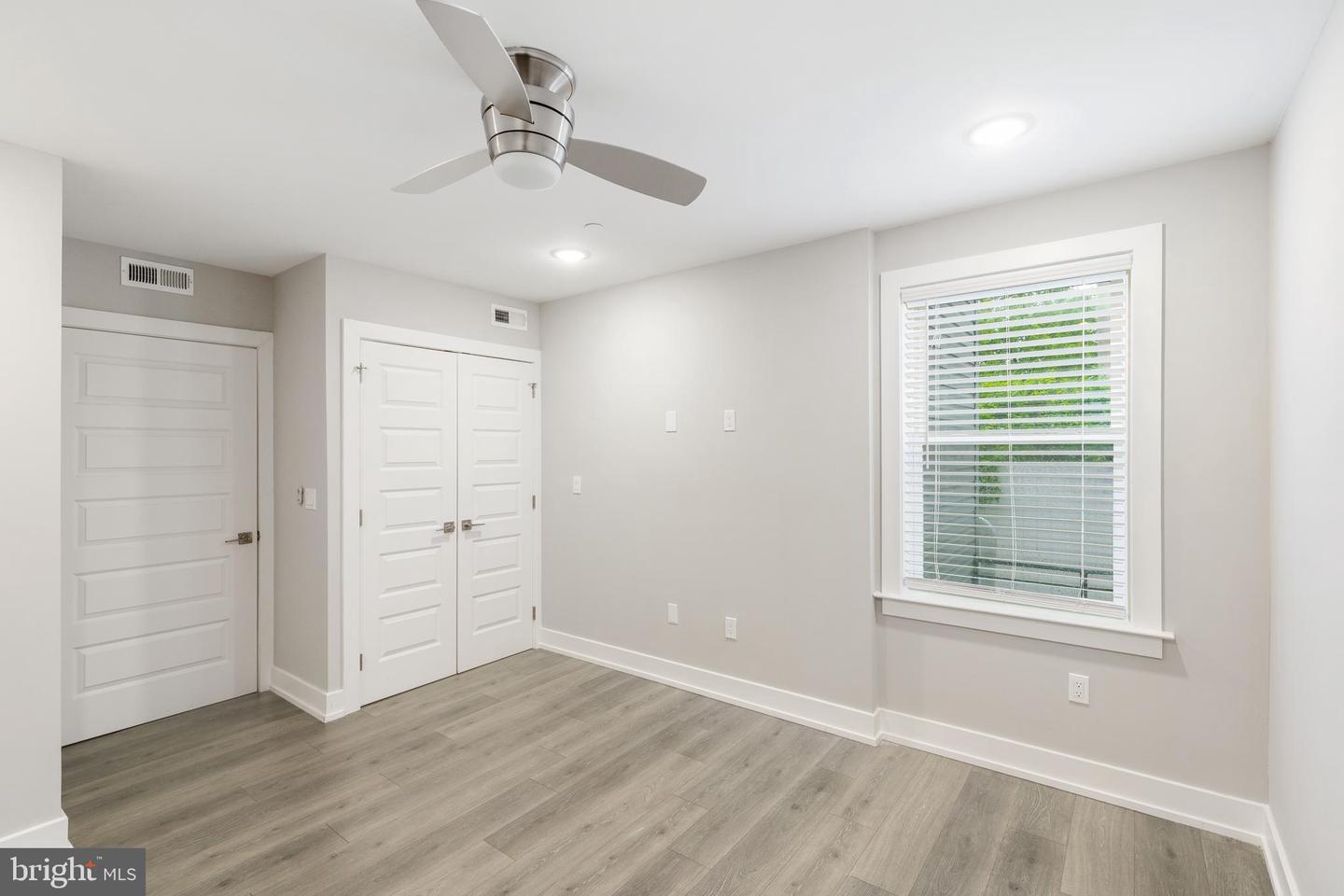 1309 S 52nd St #2 Property Photo 24