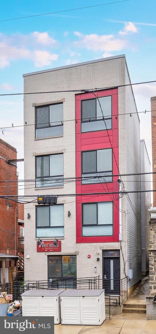 1309 S 52nd St #2 Property Photo 32