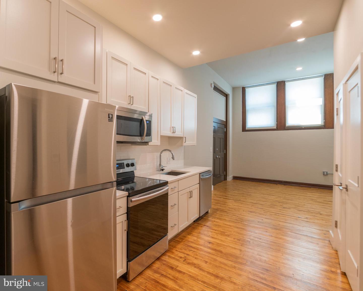 1300 S 19th St #unit 113 Property Photo 1
