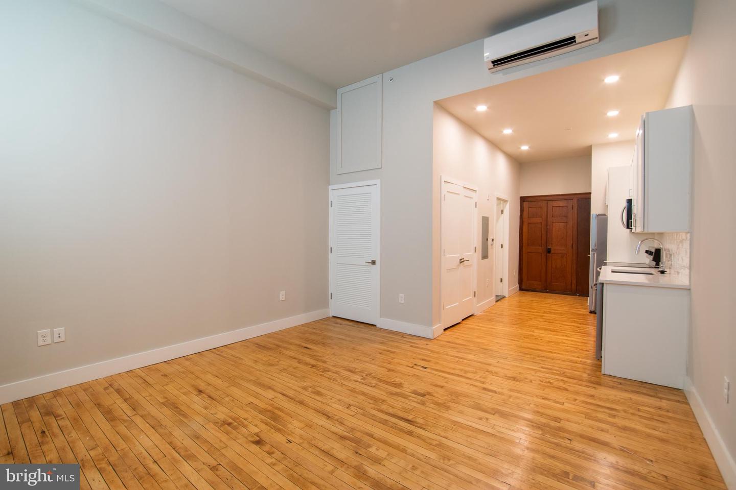1300 S 19th St #unit 113 Property Photo 2