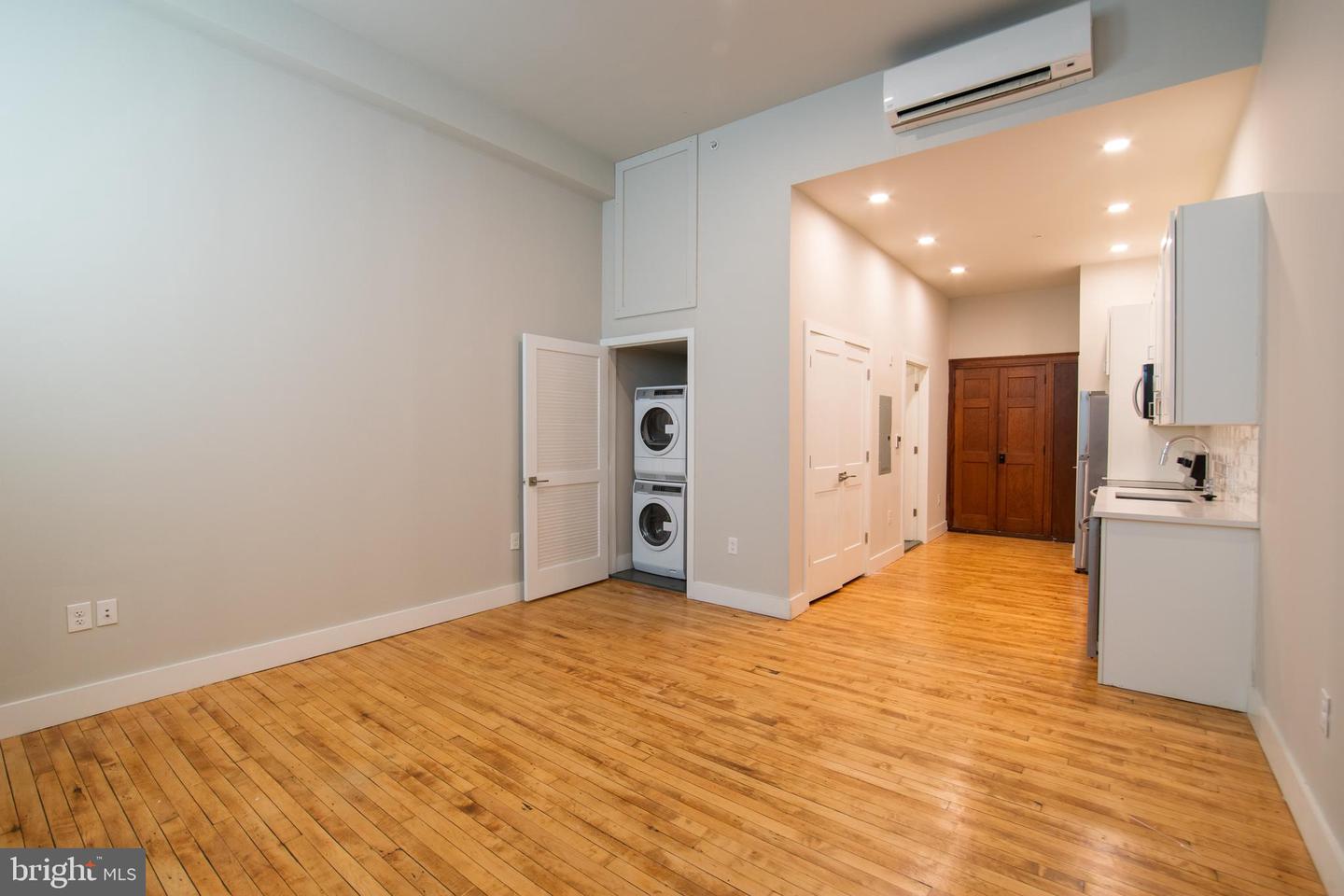 1300 S 19th St #unit 113 Property Photo 3