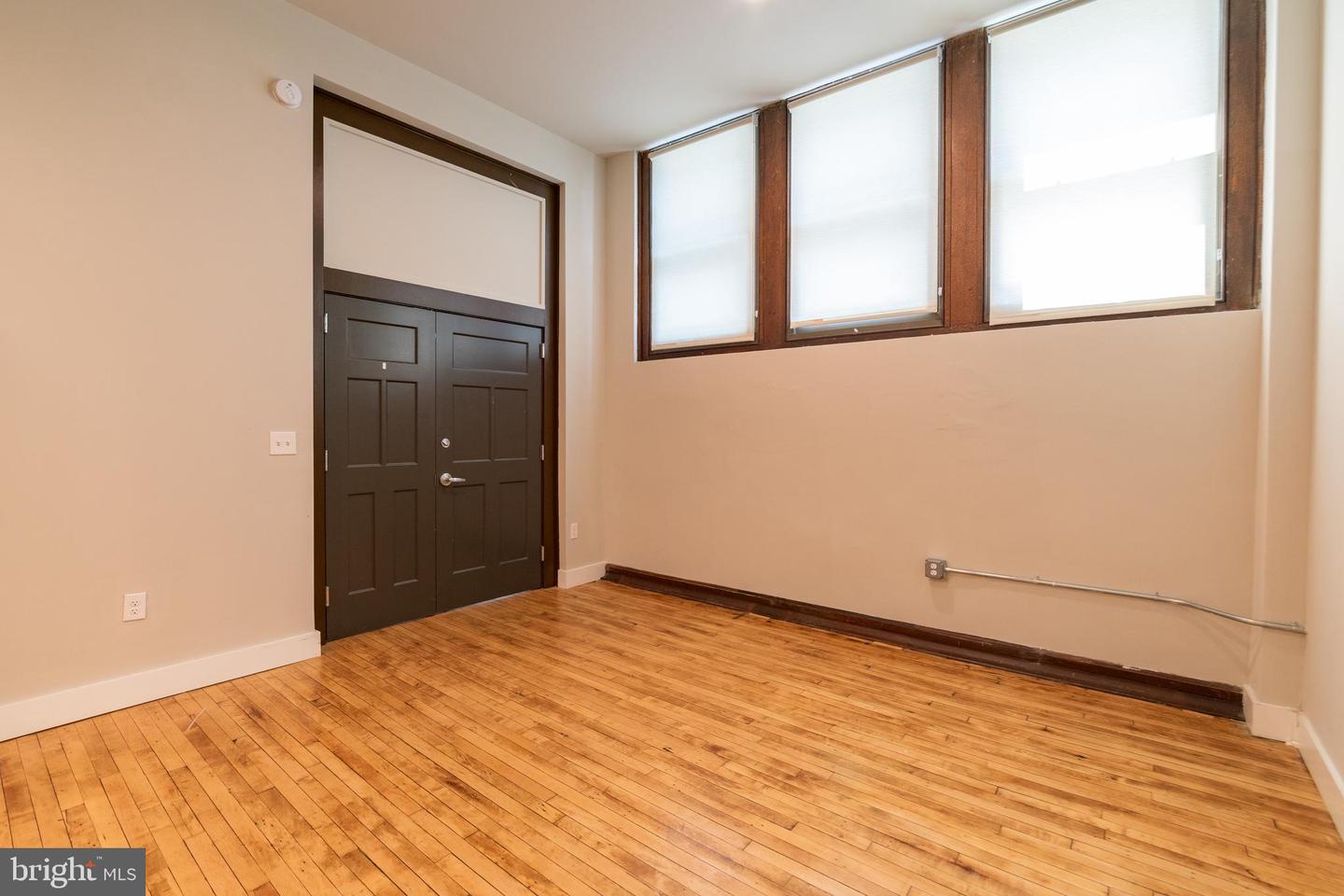 1300 S 19th St #unit 113 Property Photo 5