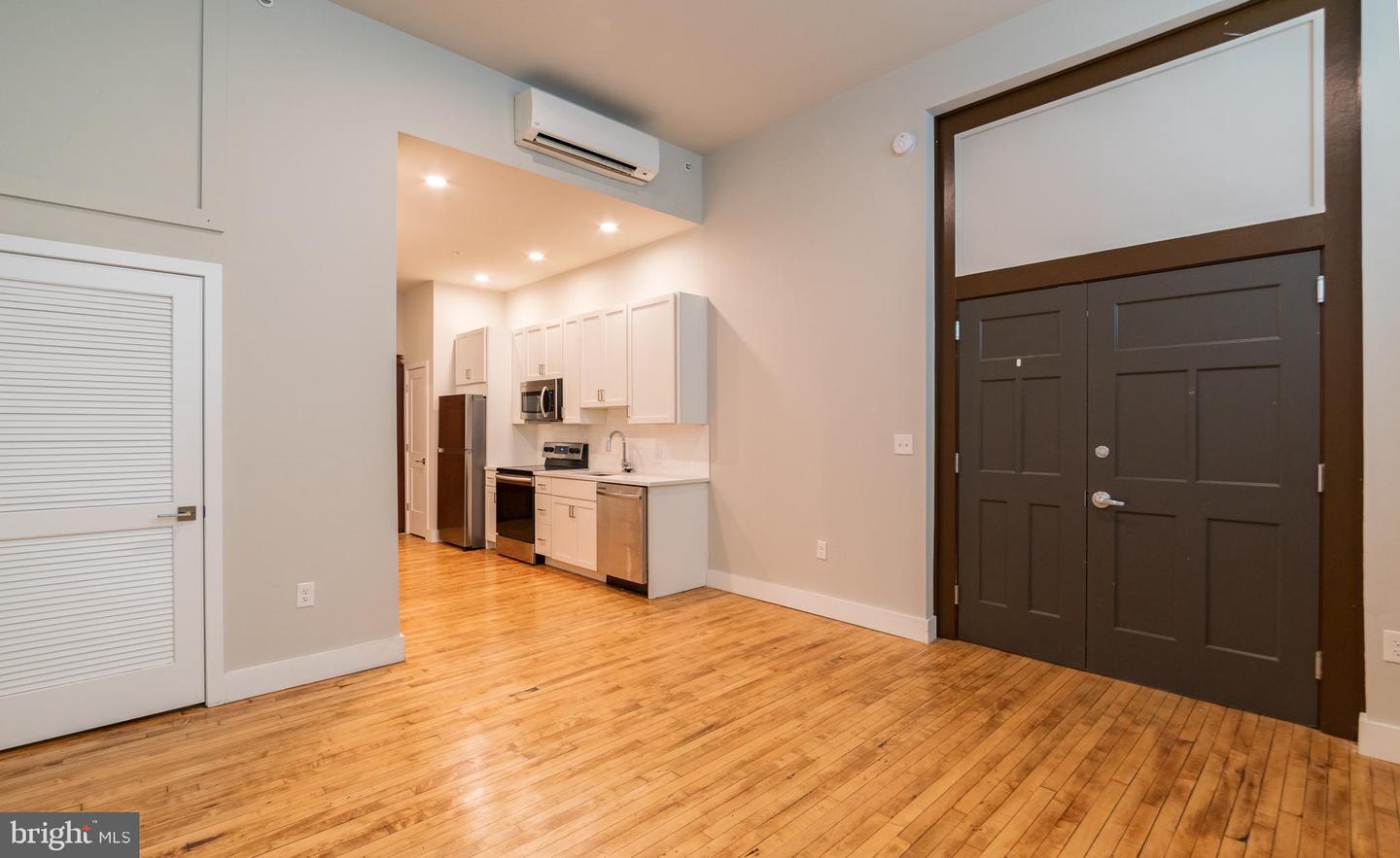 1300 S 19th St #unit 113 Property Photo 6