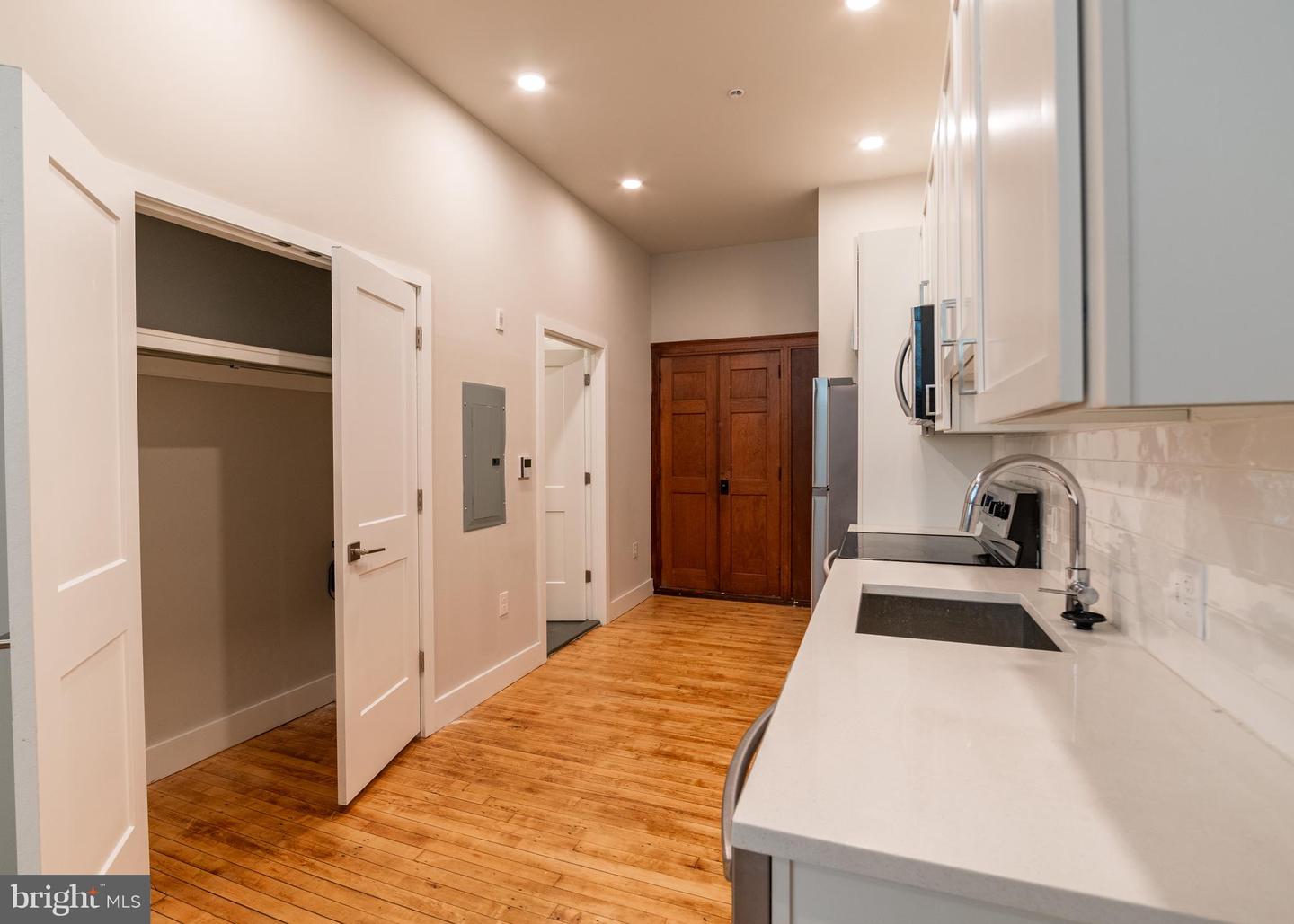 1300 S 19th St #unit 113 Property Photo 9