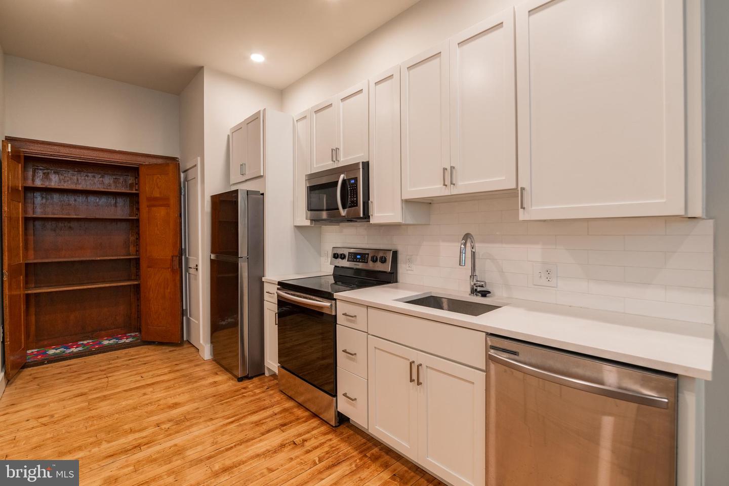 1300 S 19th St #unit 113 Property Photo 10
