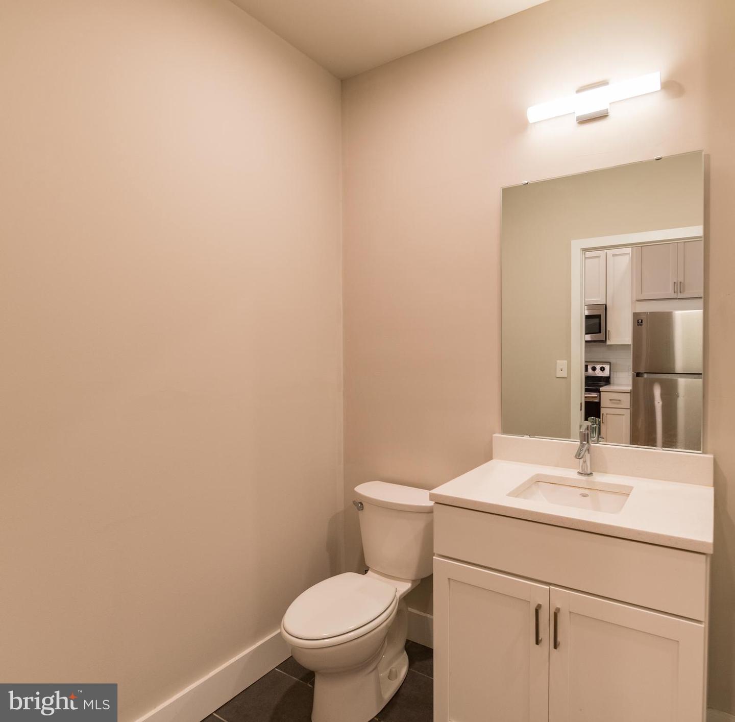 1300 S 19th St #unit 113 Property Photo 11